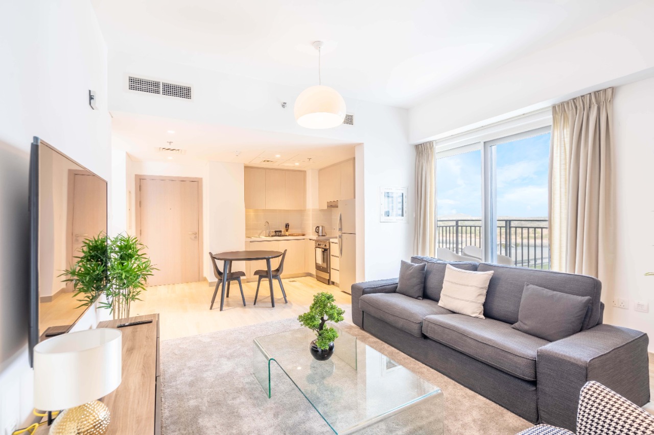 Water's Edge 7 Kennedy Property Rentals